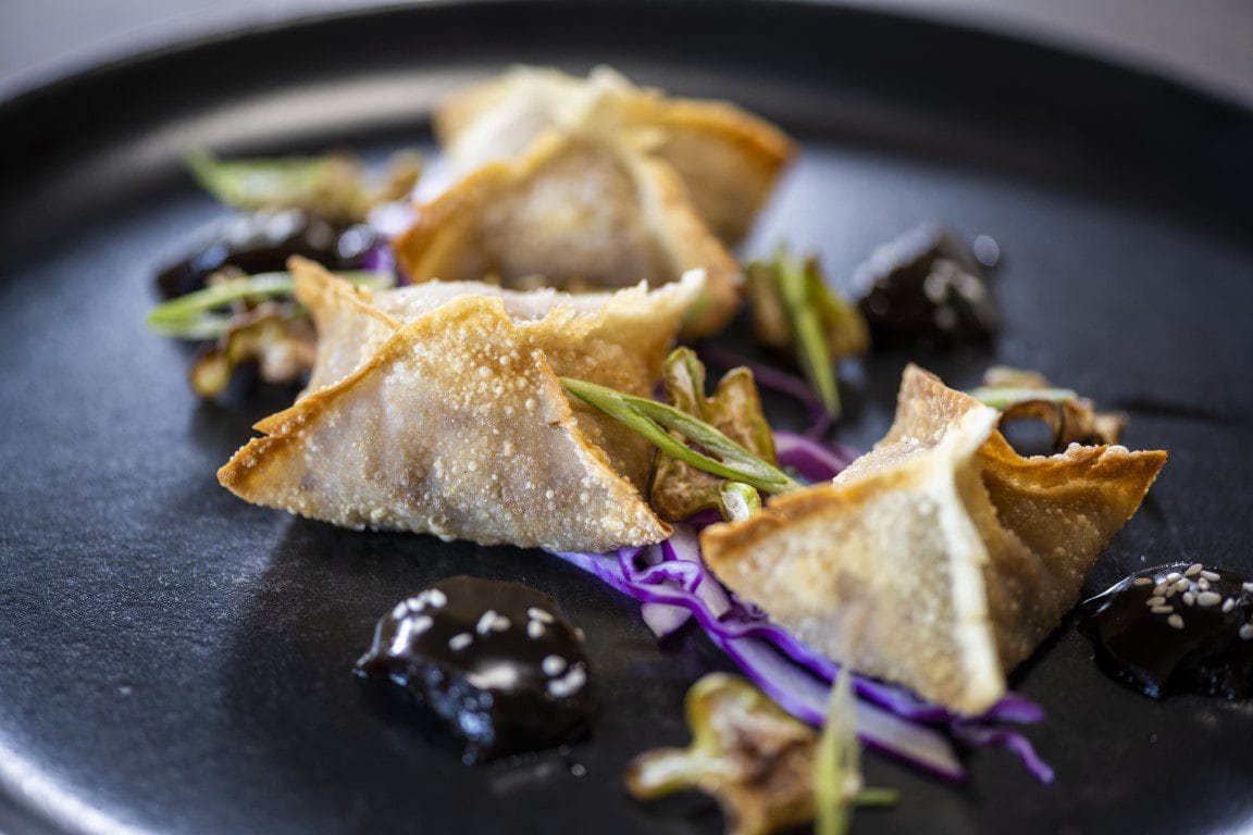 Gondwana golfreis zuid afrika golfarrangementje (1)