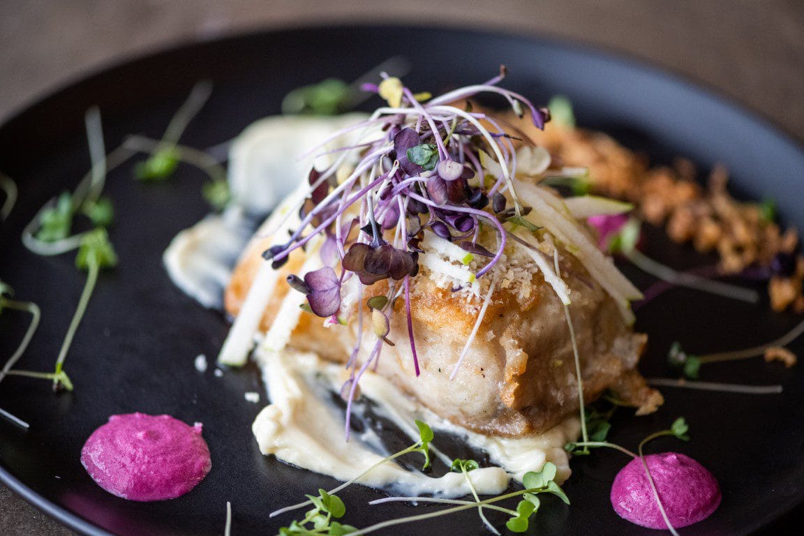 Gondwana golfreis zuid afrika golfarrangementje (2)