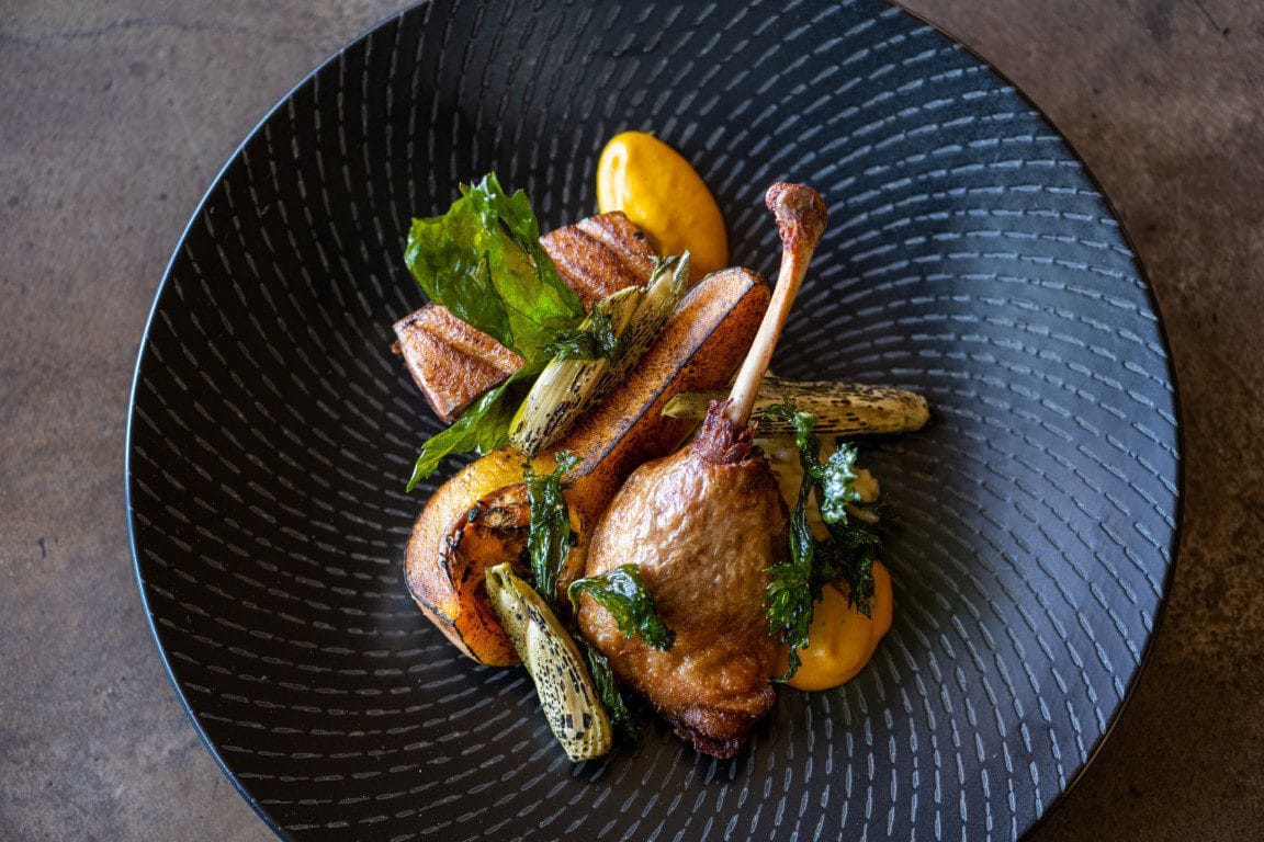 Gondwana golfreis zuid afrika golfarrangementje (3)