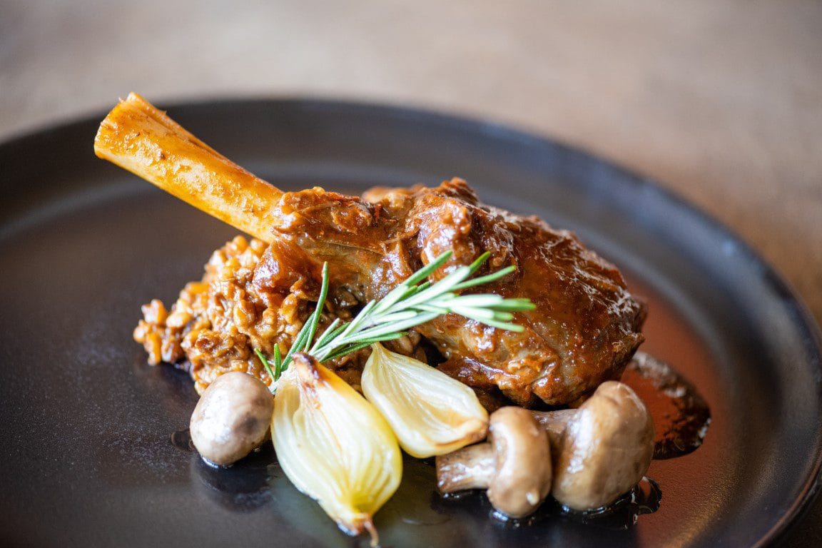 Gondwana golfreis zuid afrika golfarrangementje (4)