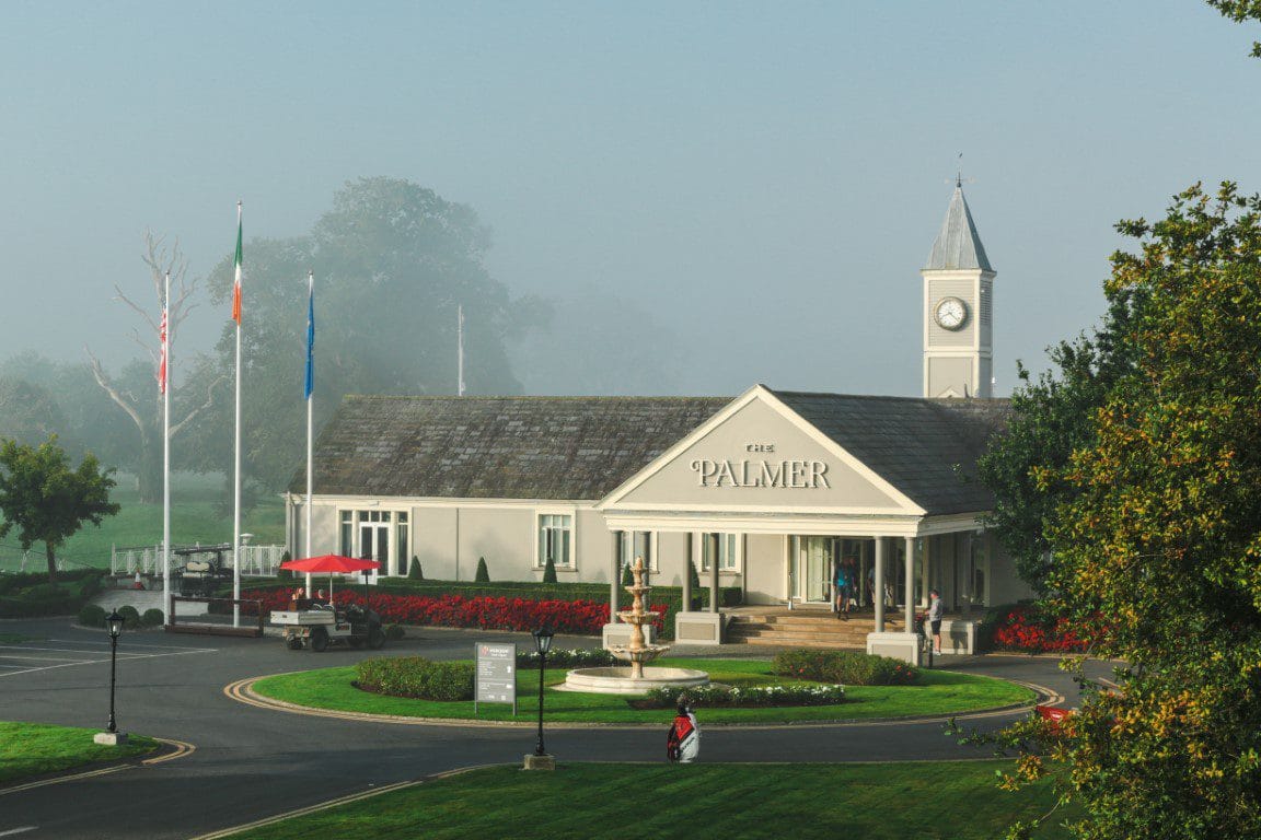 KClub golfarrangementje Ierland golf reis (10)