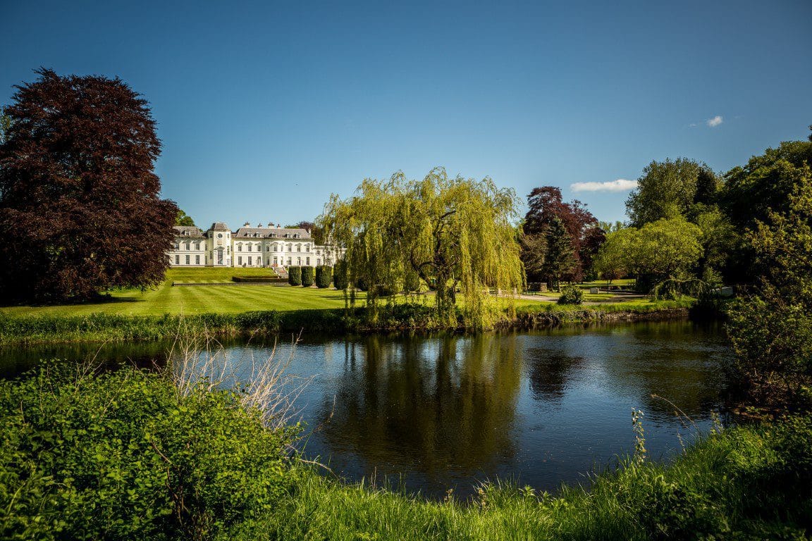 KClub golfarrangementje Ierland golf reis (14)