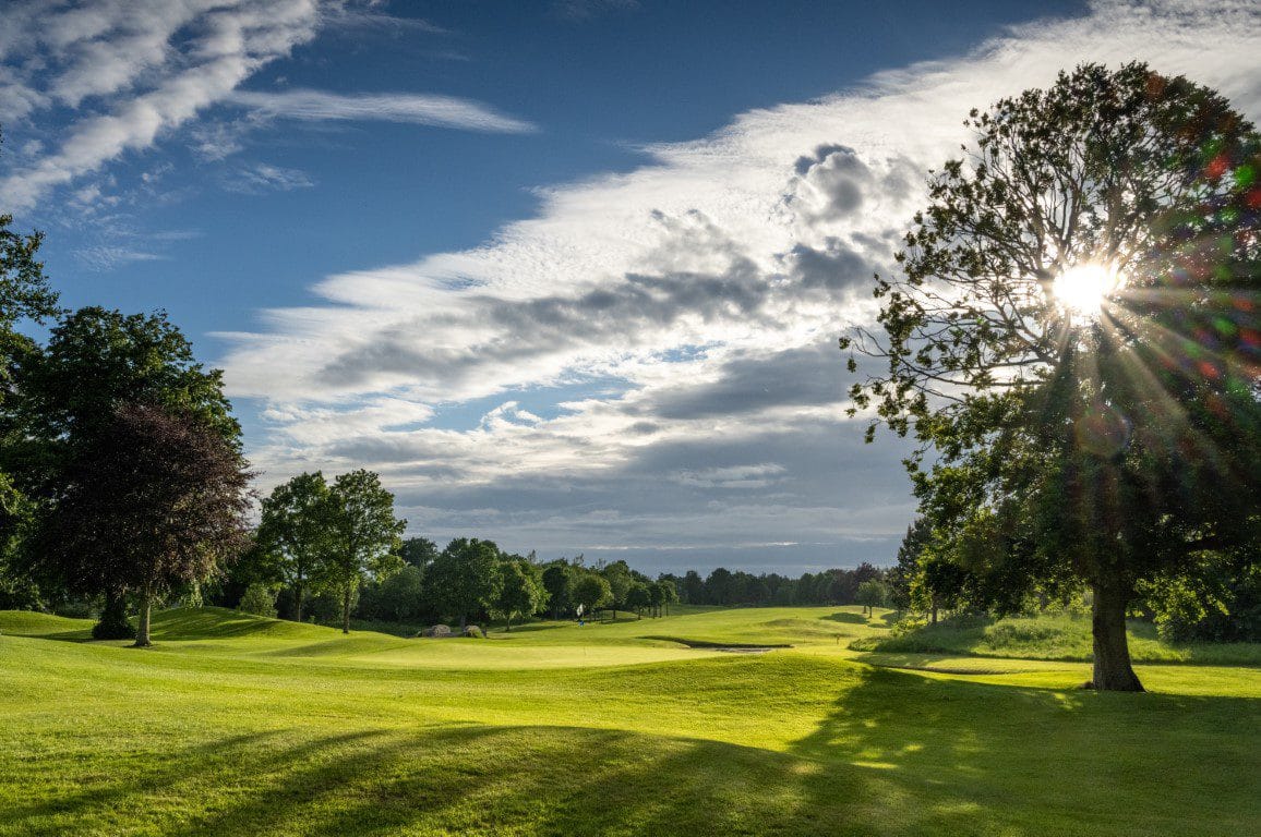 KClub golfarrangementje Ierland golf reis (15)