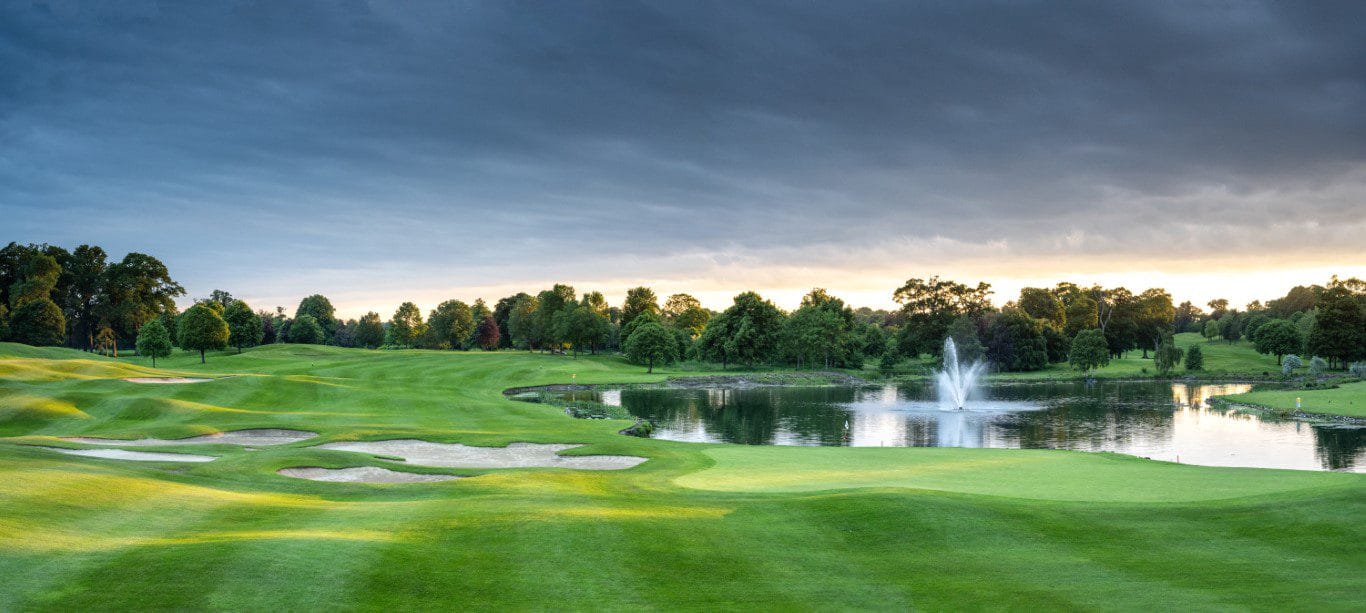 KClub golfarrangementje Ierland golf reis (16)