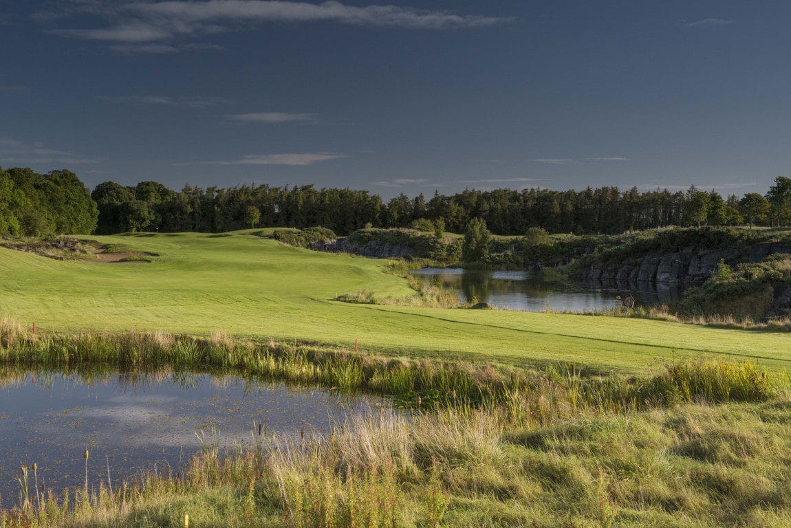 KClub golfarrangementje Ierland golf reis (25)