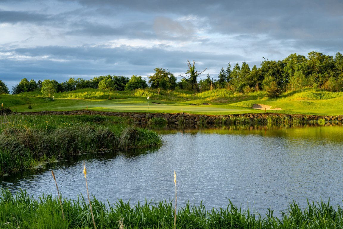 KClub golfarrangementje Ierland golf reis (28)