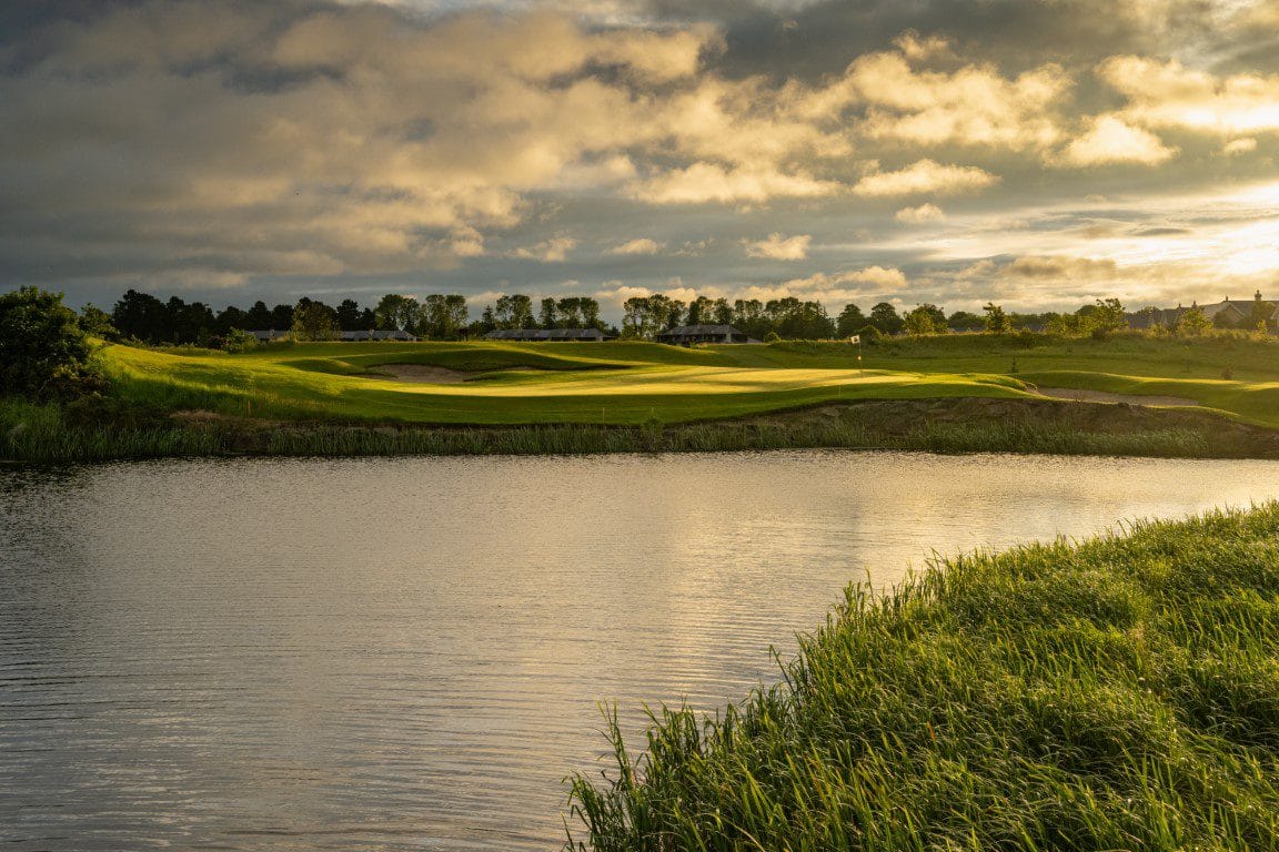 KClub golfarrangementje Ierland golf reis (30)