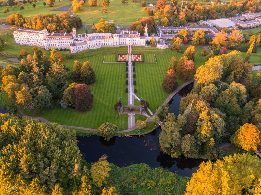 KClub golfarrangementje Ierland golf reis (31)