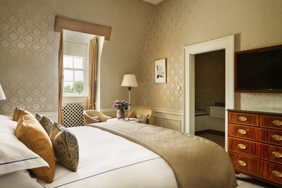 KClub golfarrangementje Ierland golf reis (34)