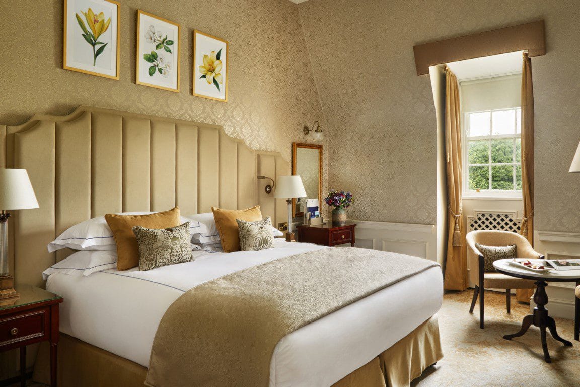 KClub golfarrangementje Ierland golf reis (35)