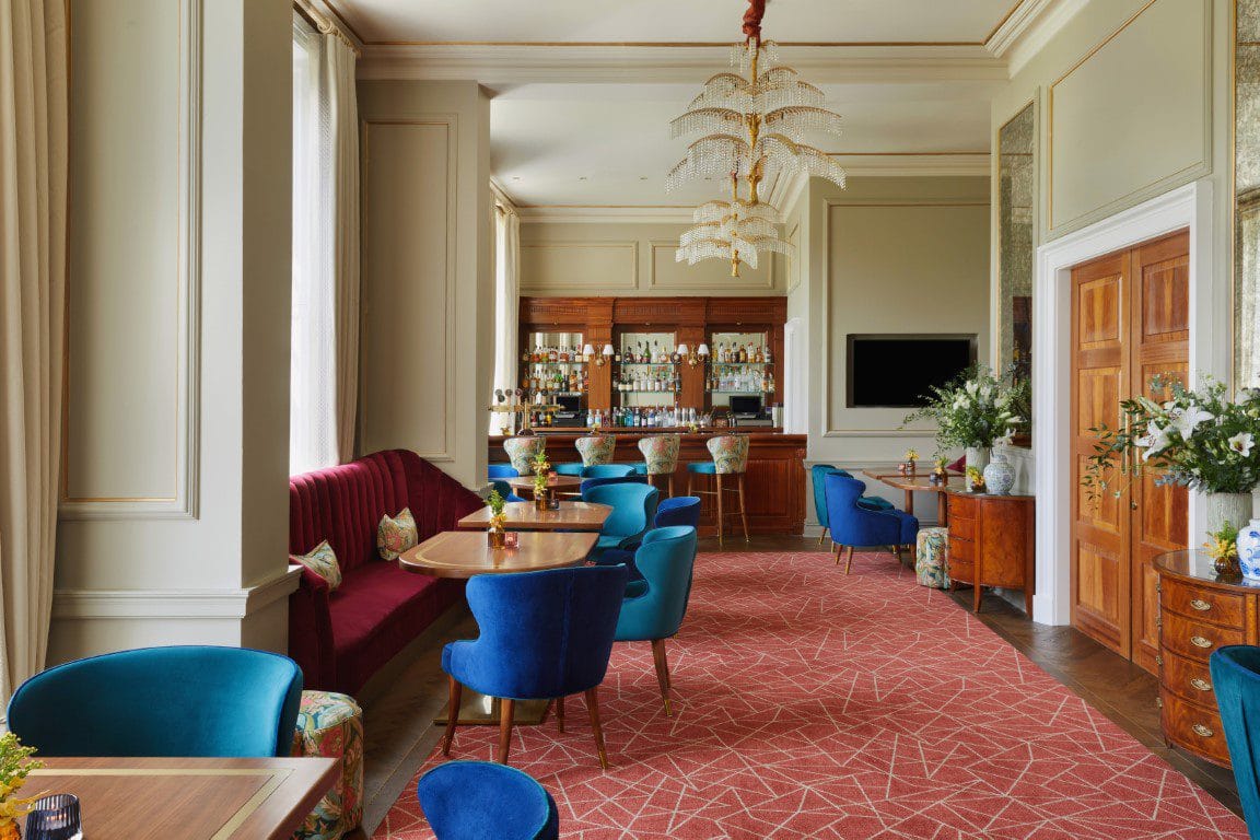 KClub golfarrangementje Ierland golf reis (36)