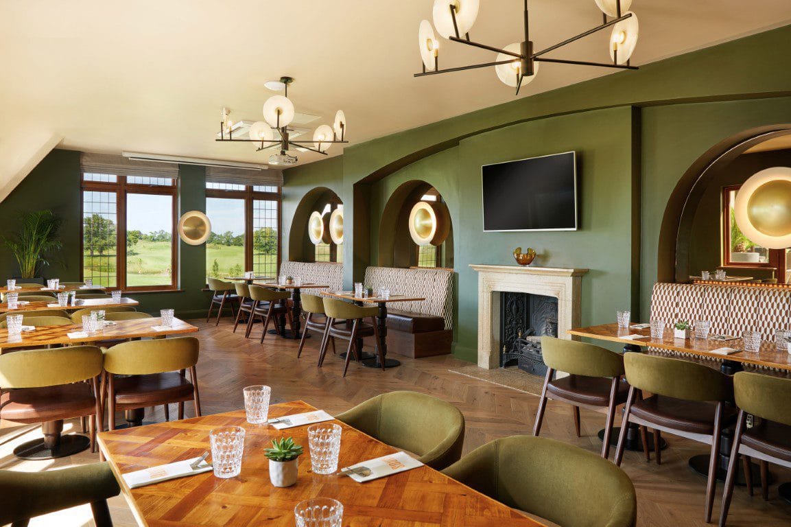 KClub golfarrangementje Ierland golf reis (37)