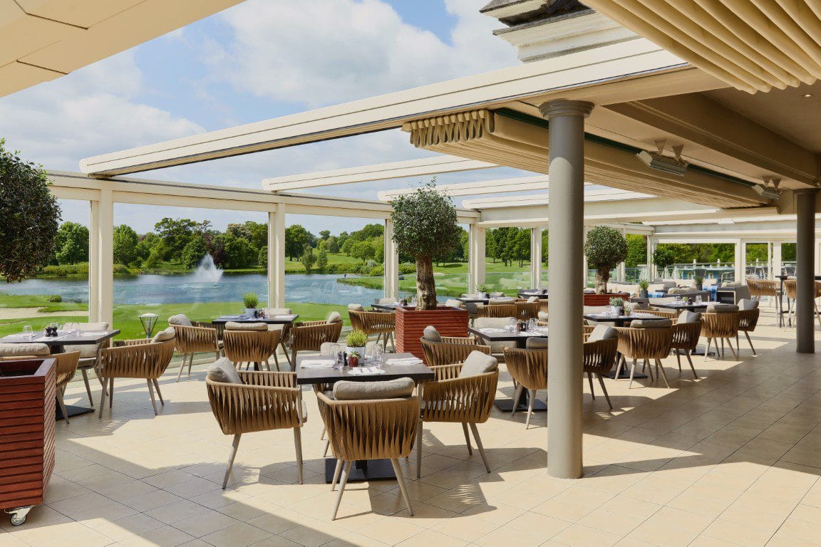 KClub golfarrangementje Ierland golf reis (38)