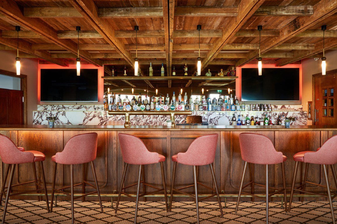 KClub golfarrangementje Ierland golf reis (39)