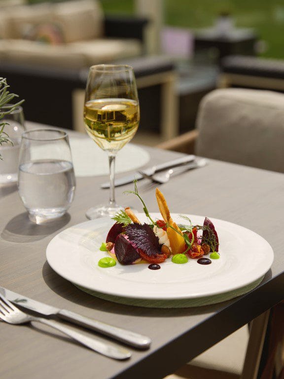 KClub golfarrangementje Ierland golf reis (40)