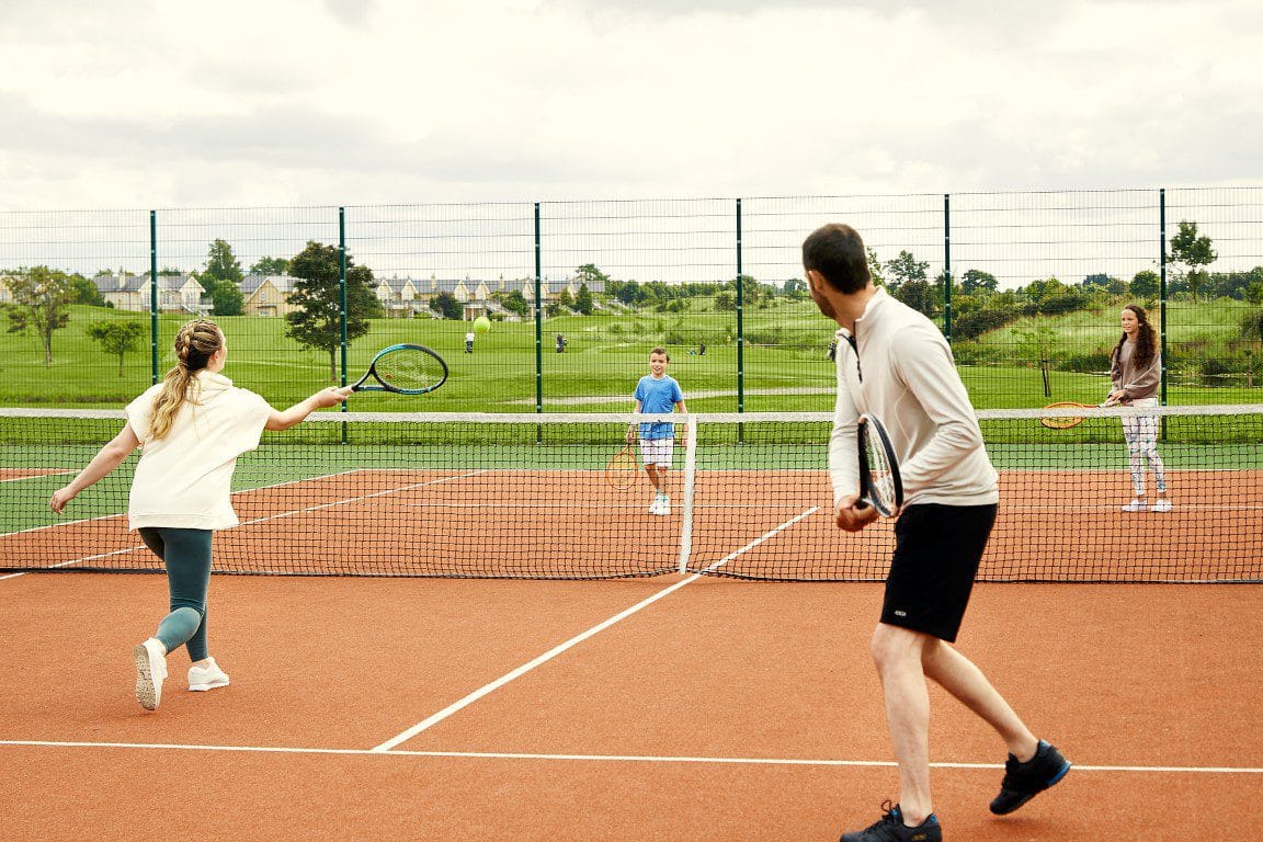 KClub golfarrangementje Ierland golf reis (43)