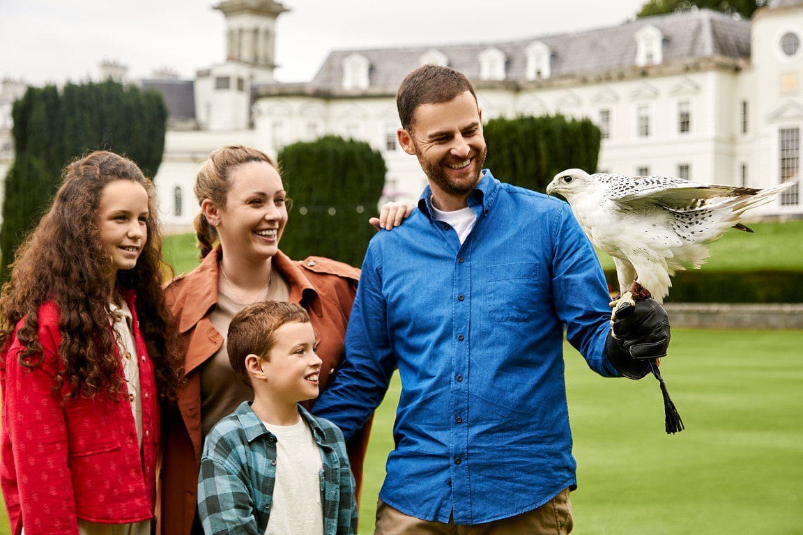 KClub golfarrangementje Ierland golf reis (44)