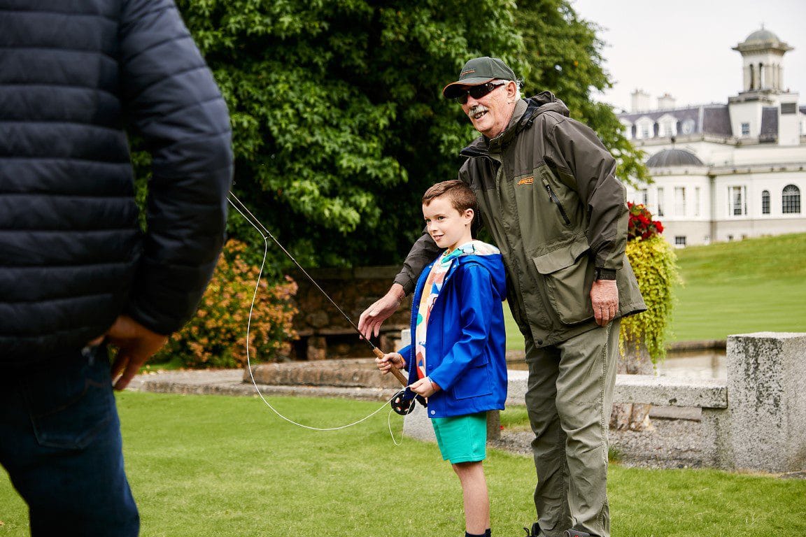 KClub golfarrangementje Ierland golf reis (45)