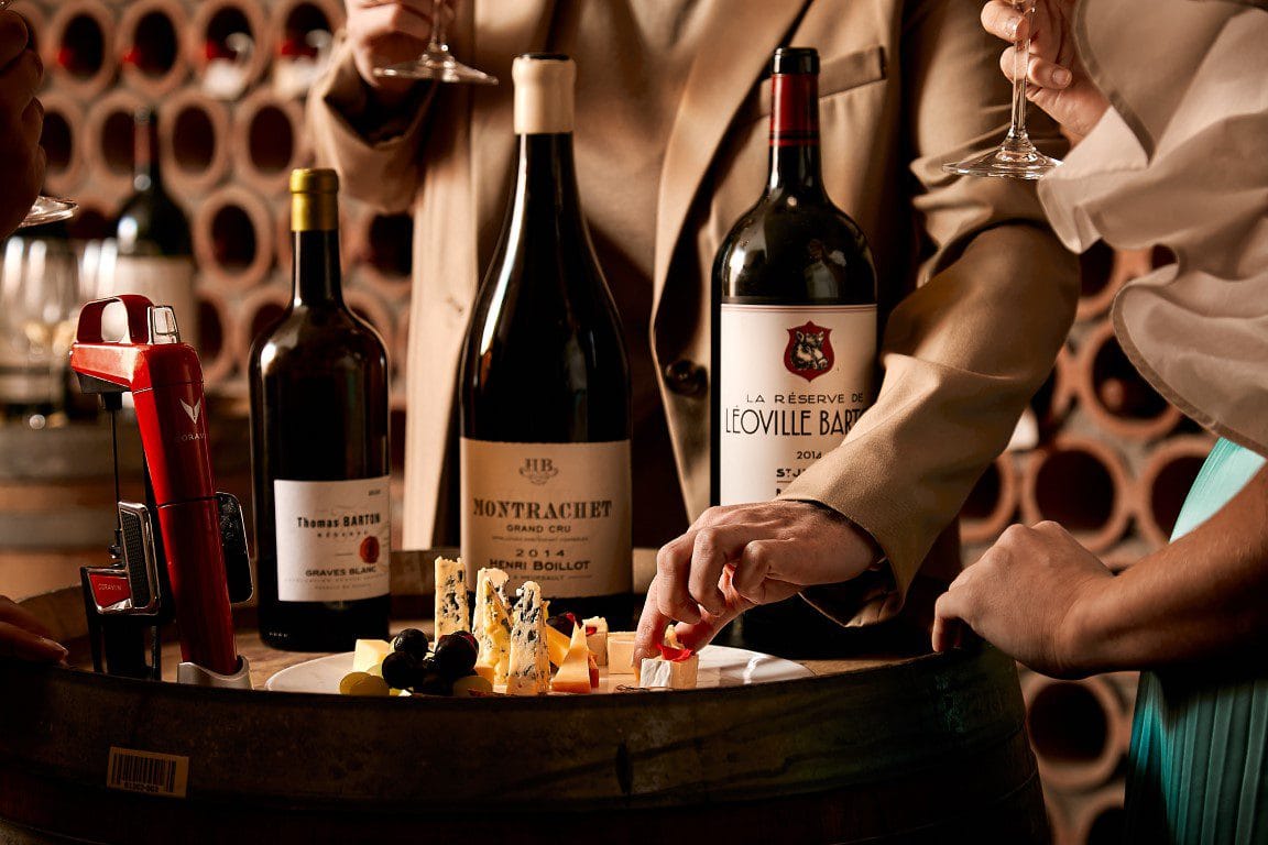 KClub golfarrangementje Ierland golf reis (46)