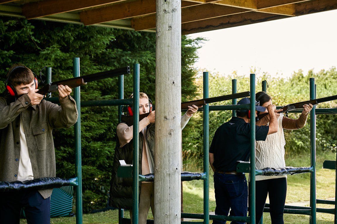 KClub golfarrangementje Ierland golf reis (47)