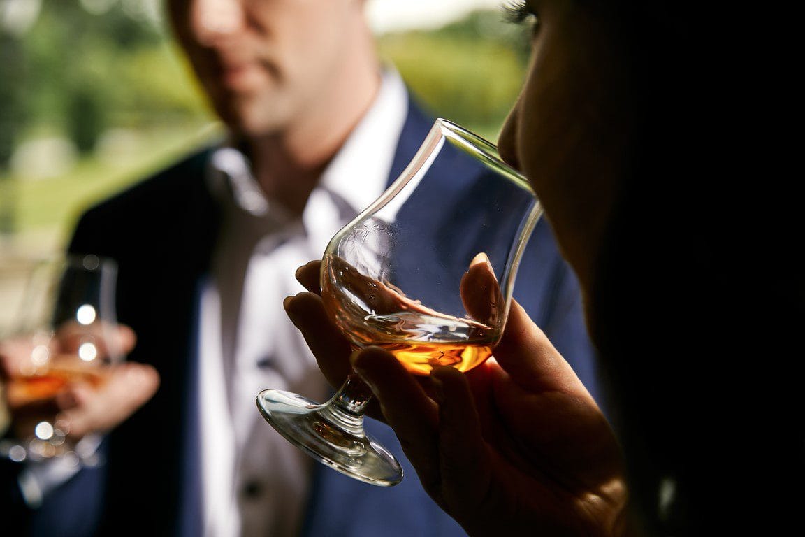 KClub golfarrangementje Ierland golf reis (48)