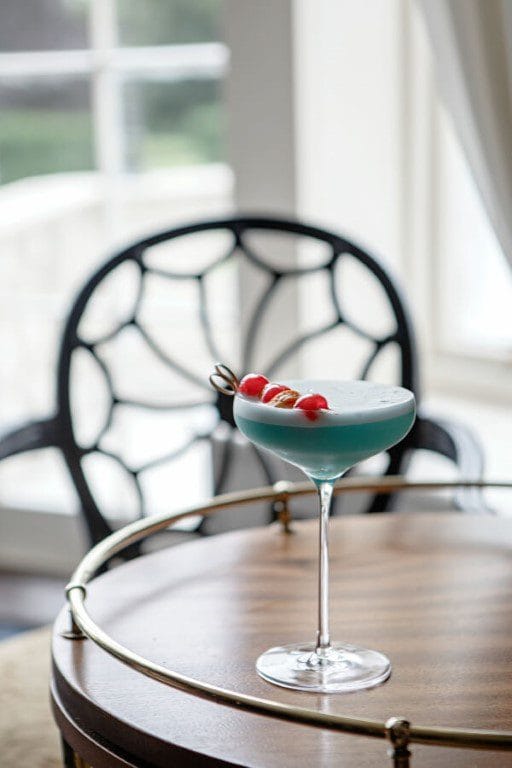 KClub golfarrangementje Ierland golf reis (5)