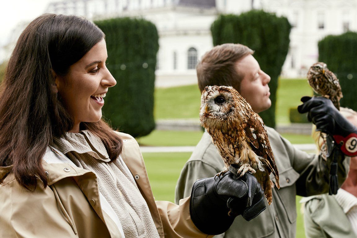 KClub golfarrangementje Ierland golf reis (51)