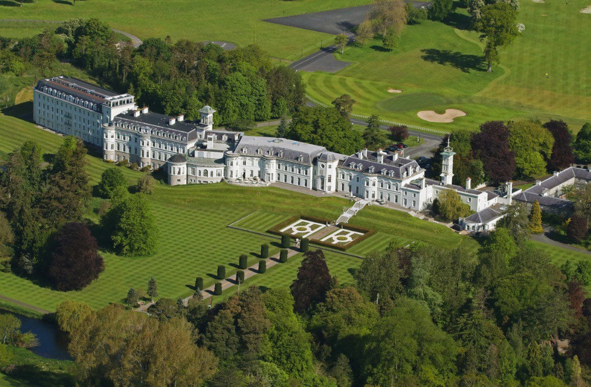 KClub golfarrangementje Ierland golf reis (55)