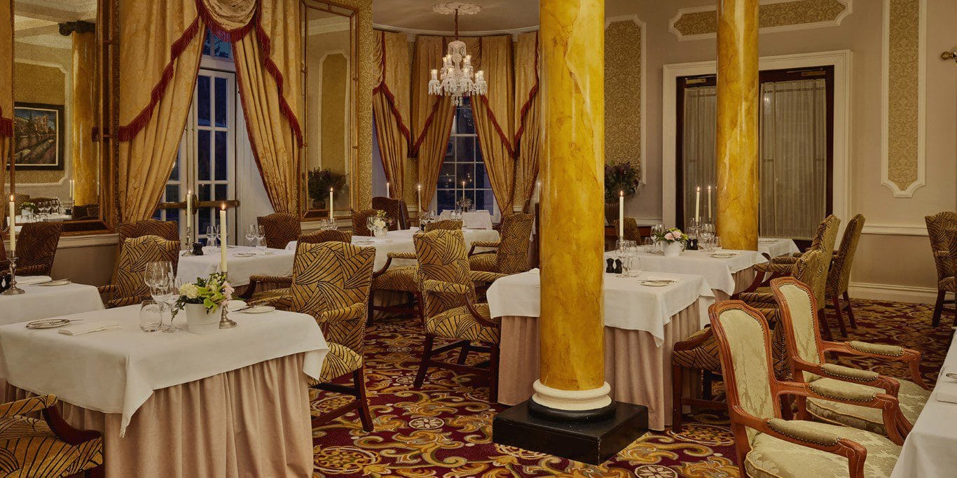 KClub golfarrangementje Ierland golf reis (59)