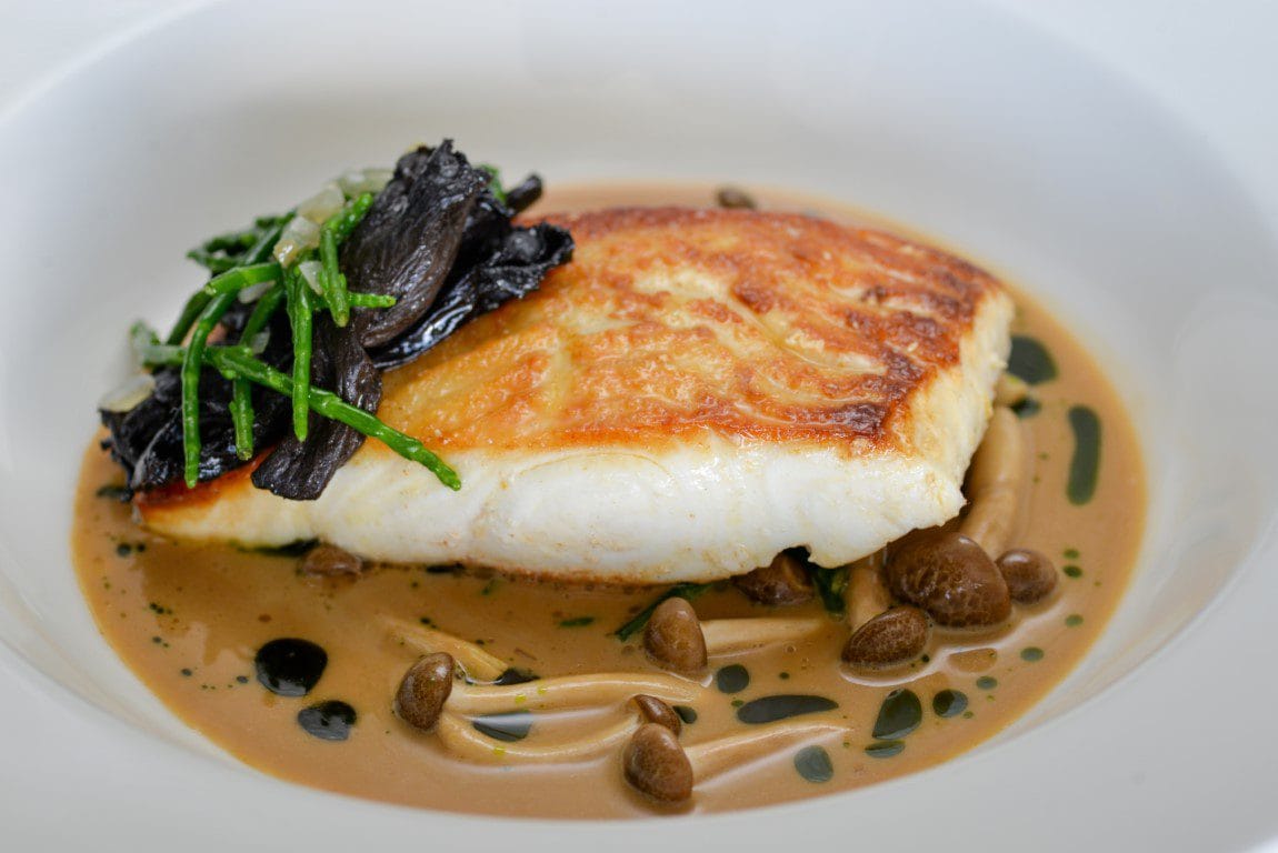 KClub golfarrangementje Ierland golf reis (6)