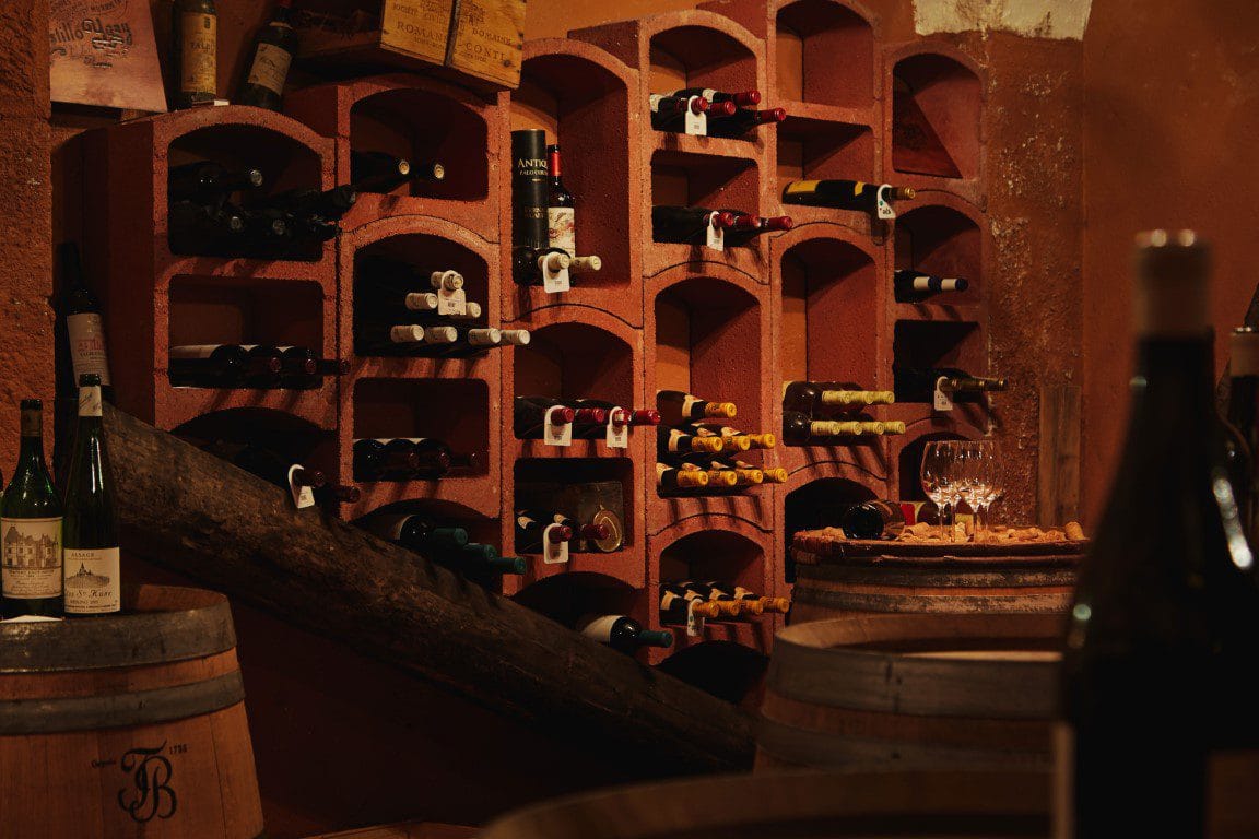 KClub golfarrangementje Ierland golf reis (62)