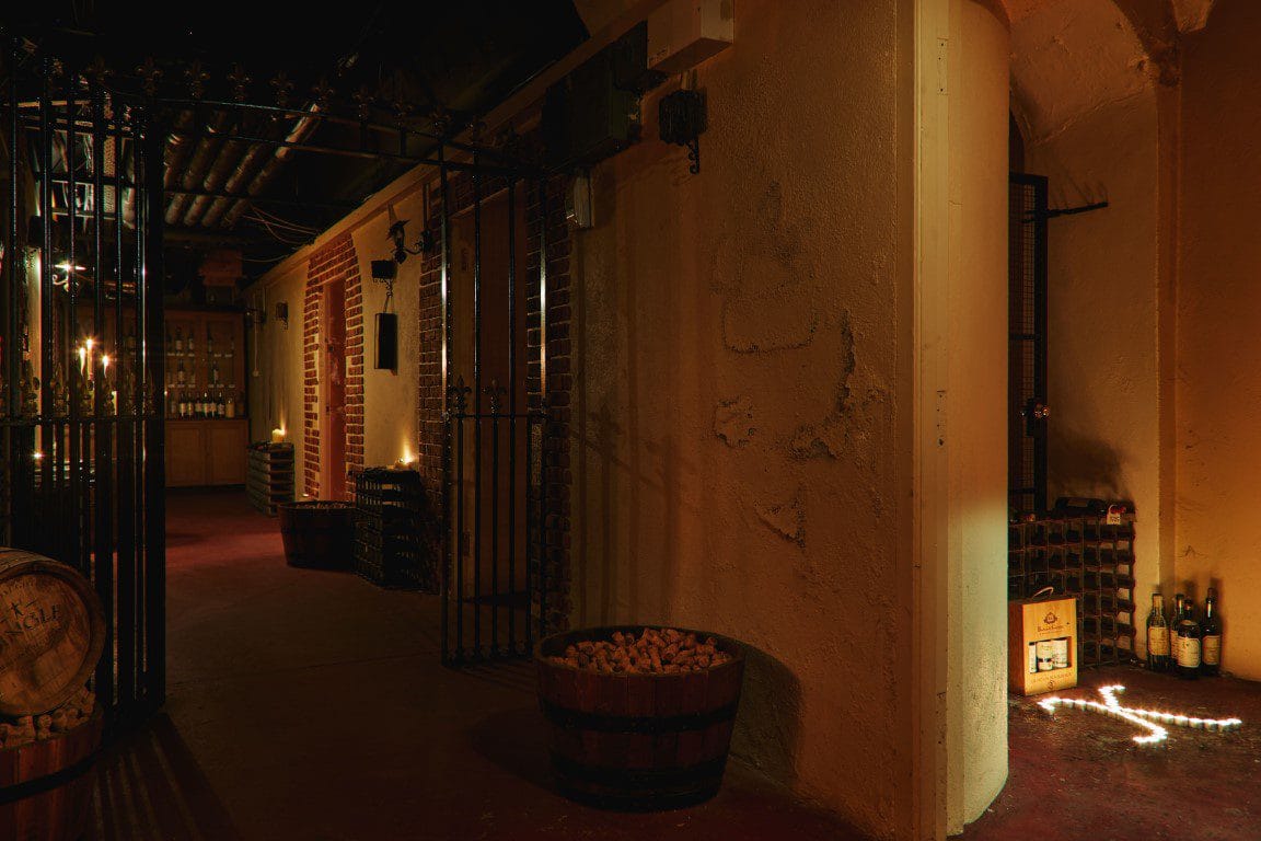 KClub golfarrangementje Ierland golf reis (63)