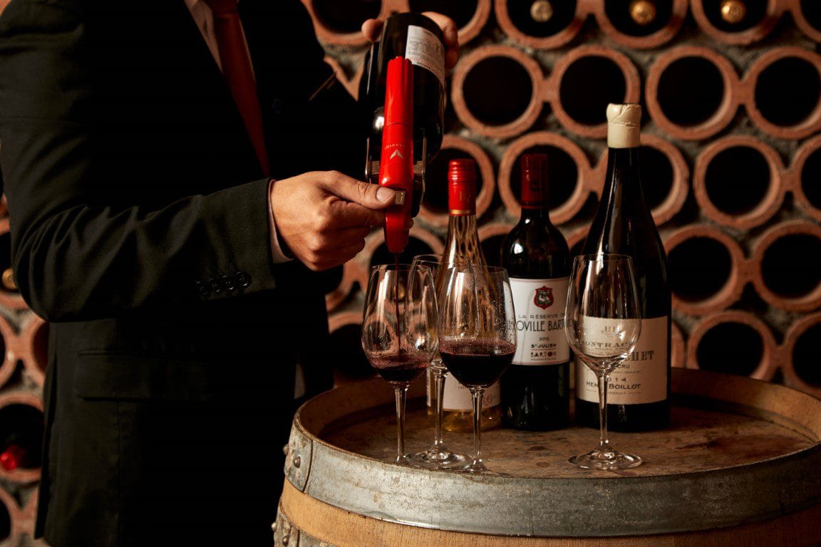 KClub golfarrangementje Ierland golf reis (64)