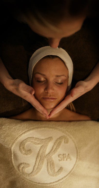 KClub golfarrangementje Ierland golf reis (65)