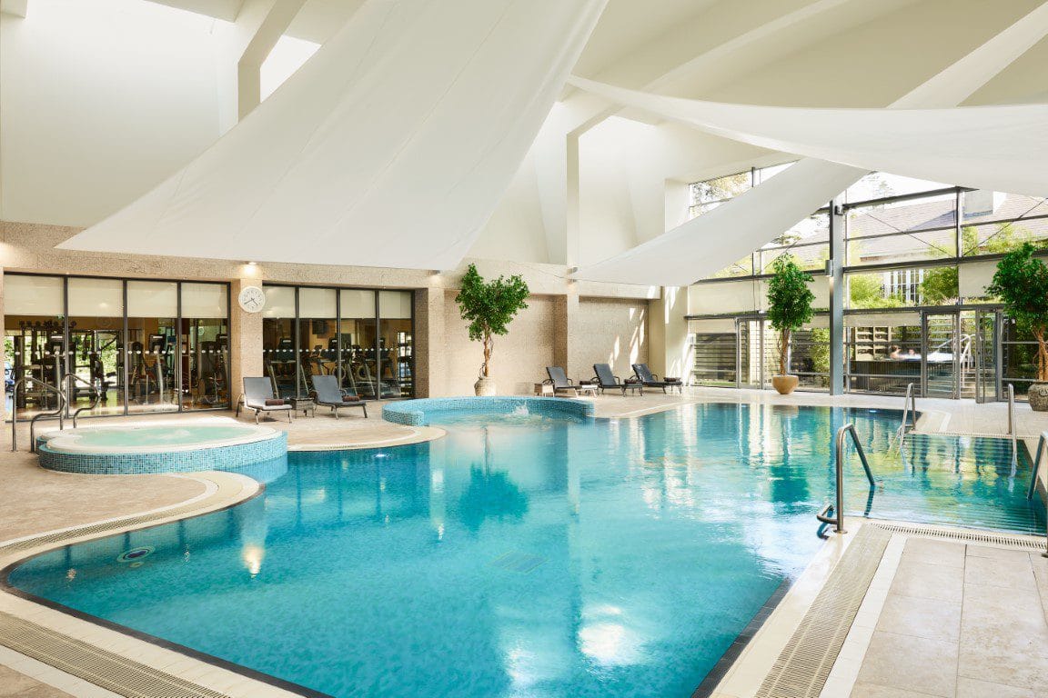 KClub golfarrangementje Ierland golf reis (66)