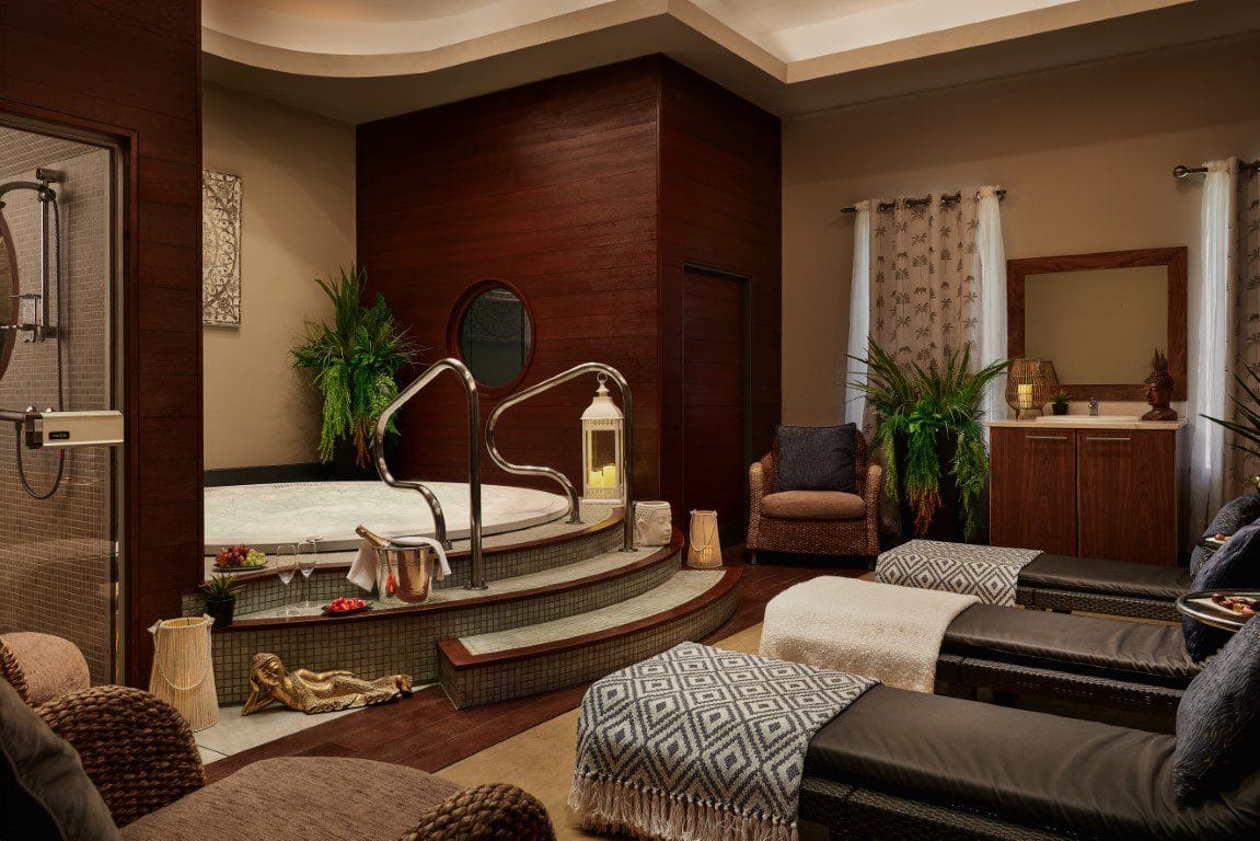 KClub golfarrangementje Ierland golf reis (68)