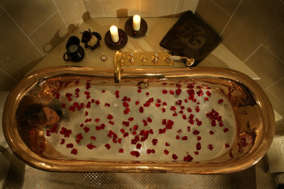 KClub golfarrangementje Ierland golf reis (69)