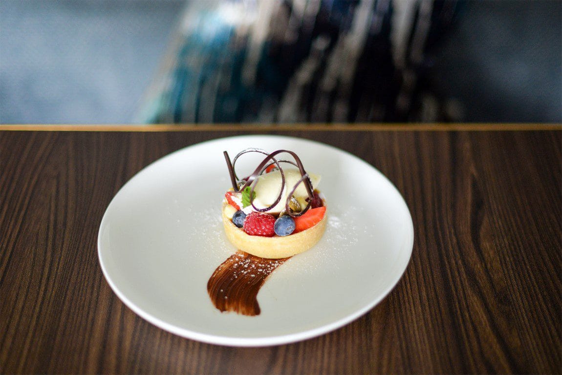 KClub golfarrangementje Ierland golf reis (8)