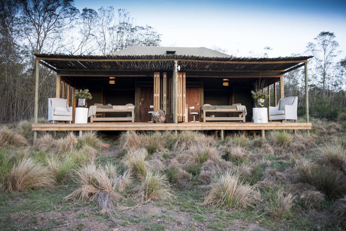 Kwena Lodge Bush Spa (1)