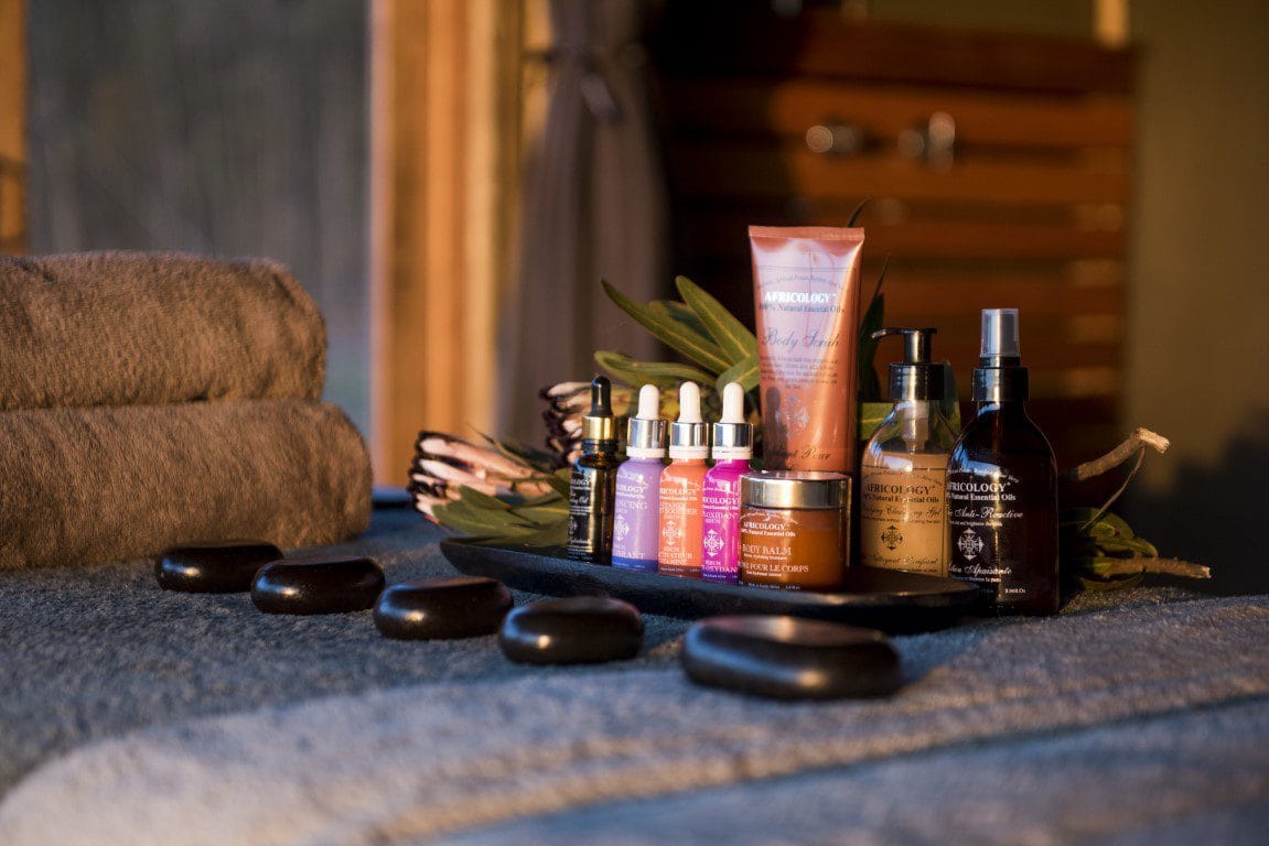 Kwena Lodge Bush Spa (2)