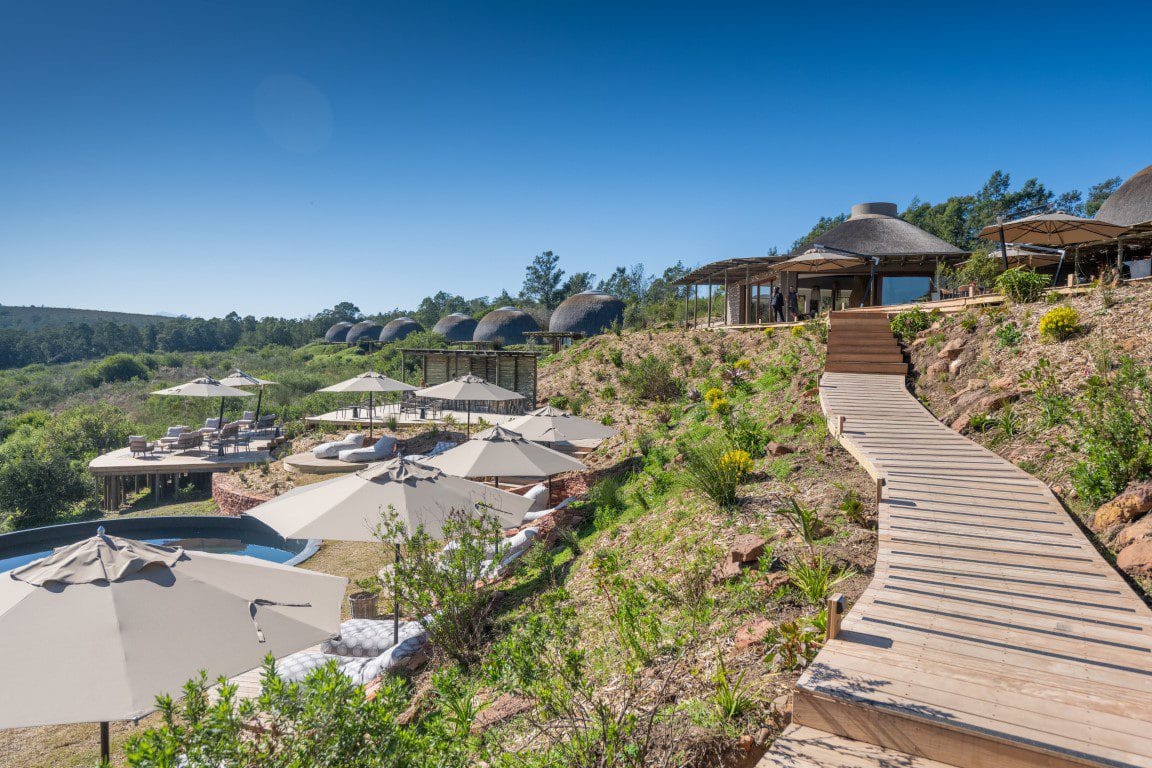 Kwena Suite Gondwana golfreis zuid afrika golfarrangementje (15)