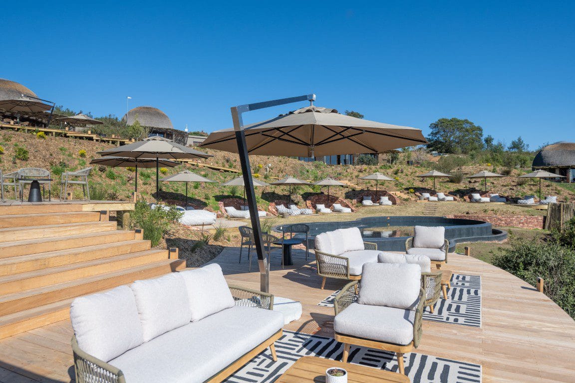 Kwena Suite Gondwana golfreis zuid afrika golfarrangementje (16)