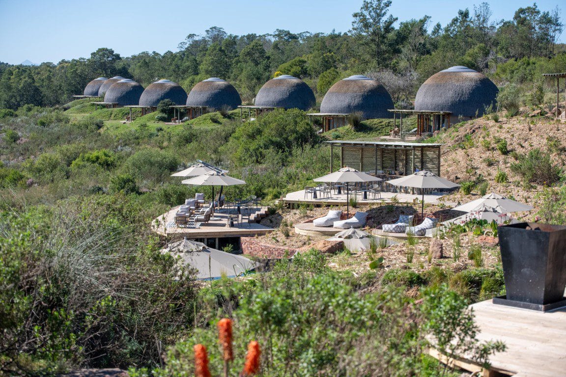 Kwena Suite Gondwana golfreis zuid afrika golfarrangementje (17)