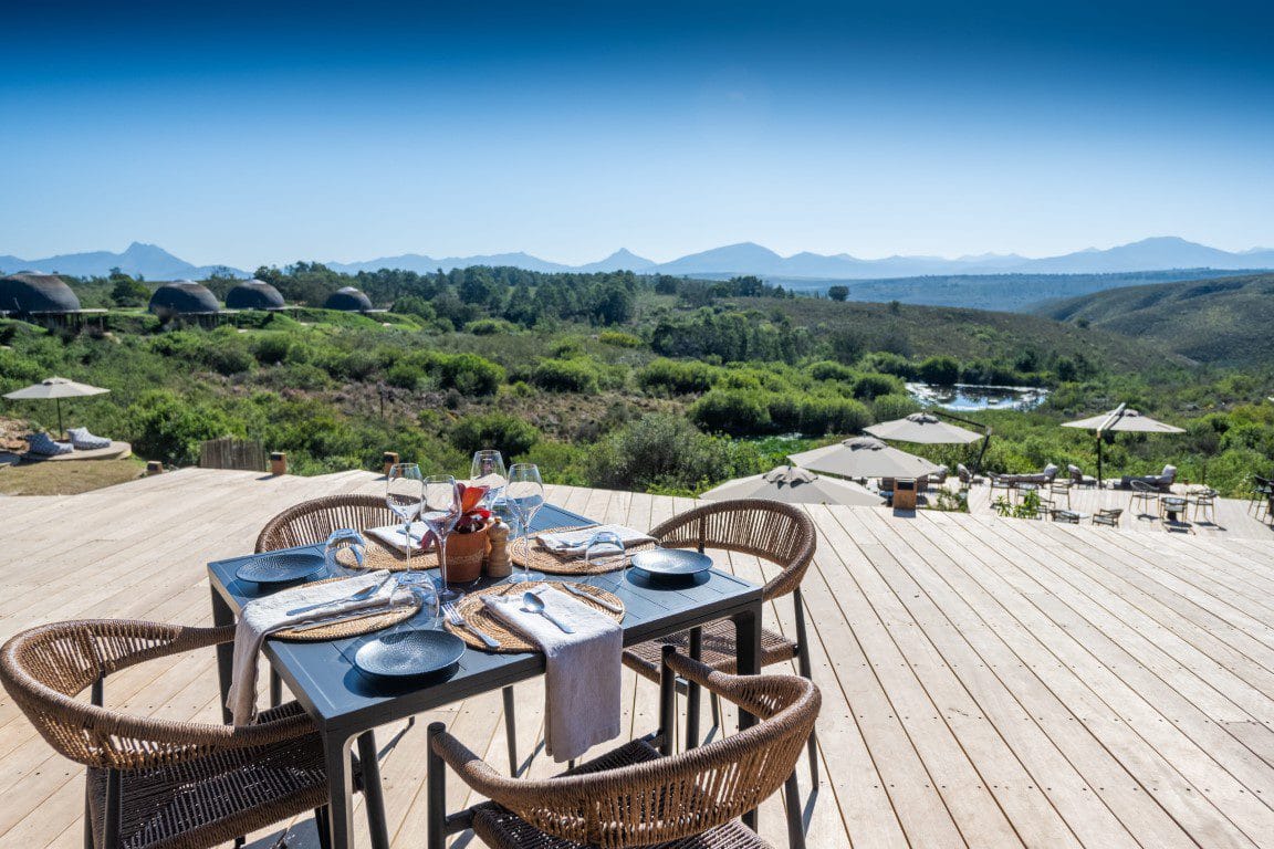 Kwena Suite Gondwana golfreis zuid afrika golfarrangementje (18)