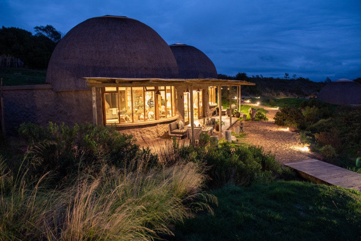 Kwena Suite Gondwana golfreis zuid afrika golfarrangementje (2)