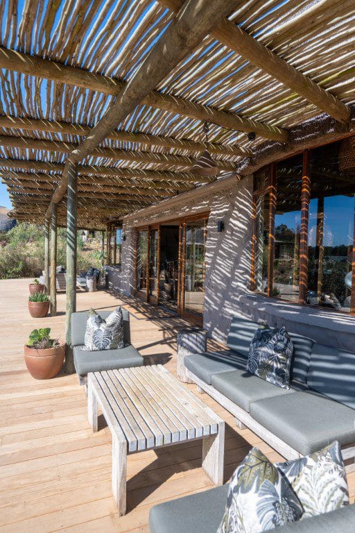 Kwena Suite Gondwana golfreis zuid afrika golfarrangementje (5)