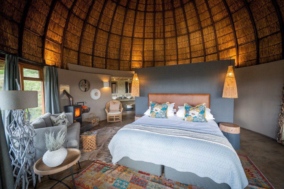 Kwena Suite Gondwana golfreis zuid afrika golfarrangementje (8)