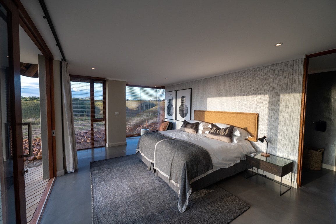 Kwena Villas Gondwana golfreis zuid afrika golfarrangementje (1 (3)