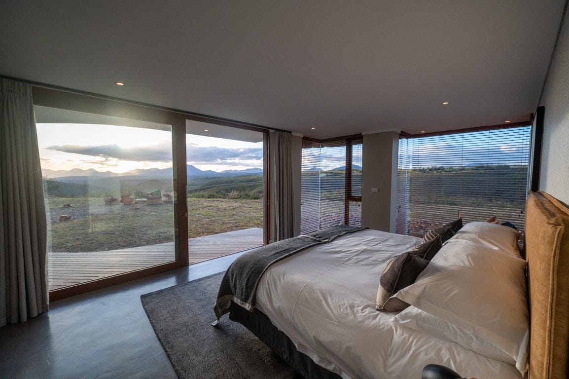 Kwena Villas Gondwana golfreis zuid afrika golfarrangementje (1 (4)