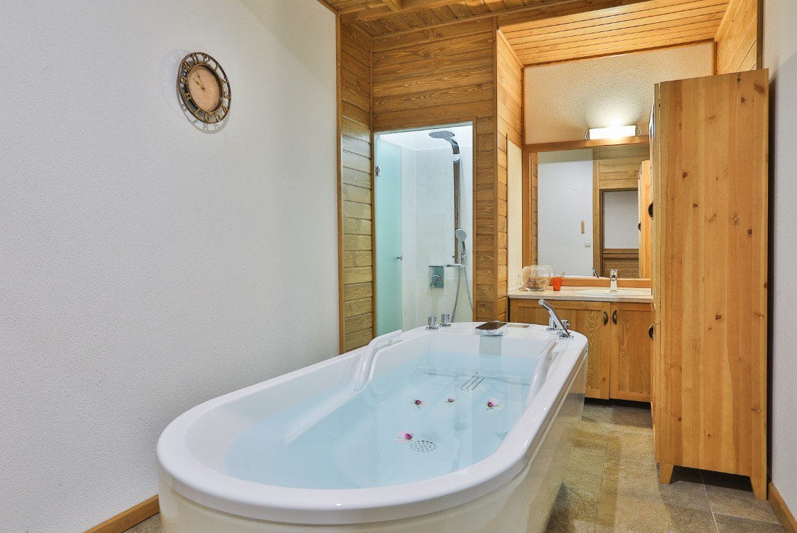 Pirin Golf Hotel & SPA golfarrangementje golf reis Bulgarije (24)